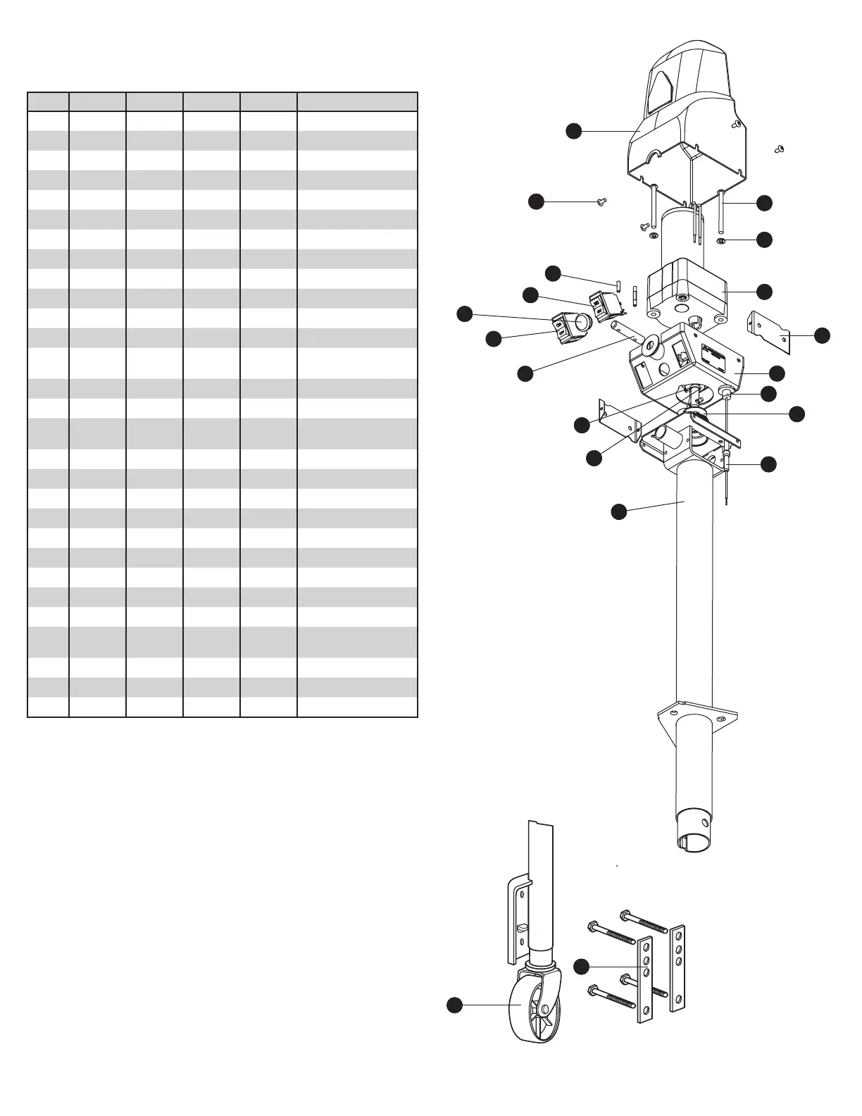 Page #7 background image