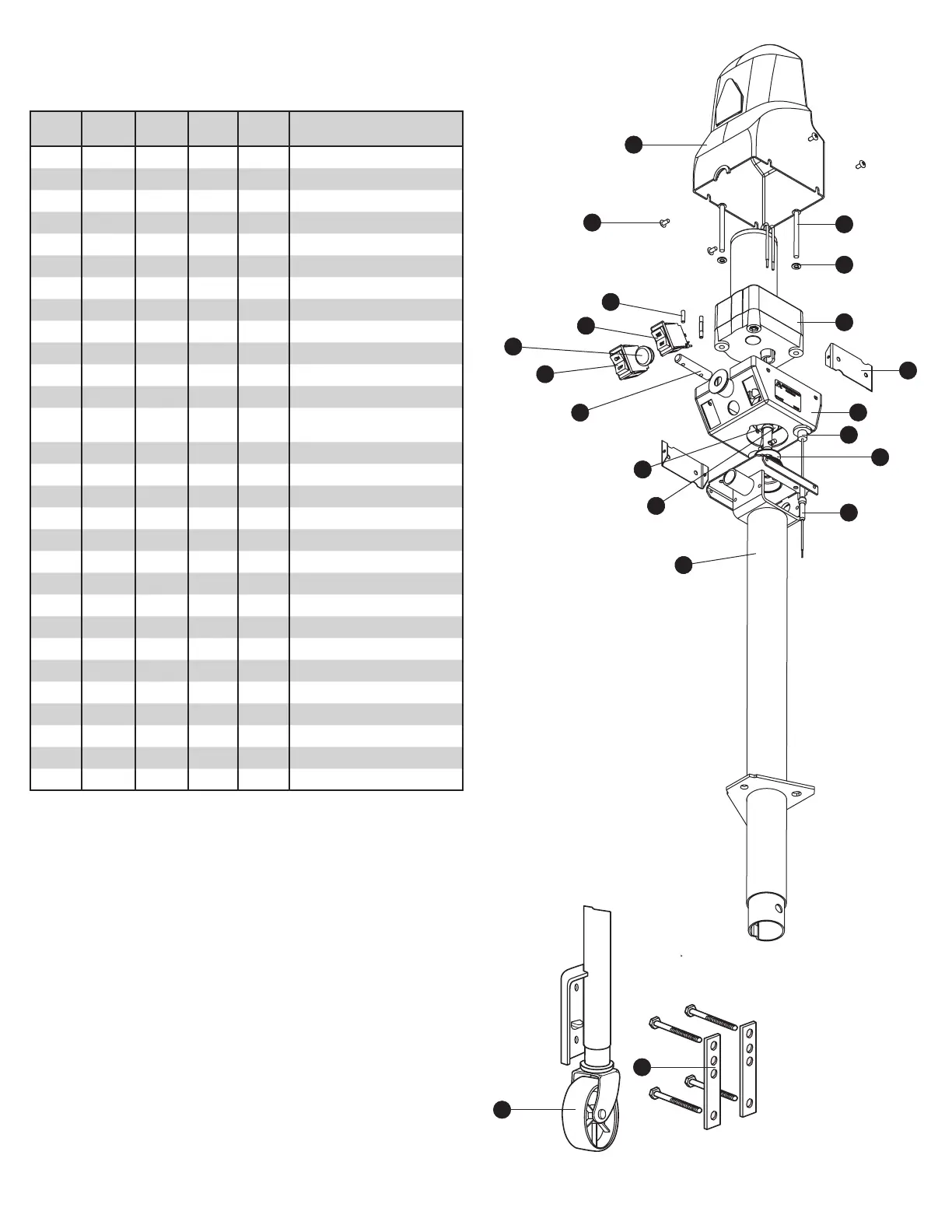 Page #11 background image
