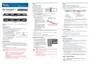 Preview: Quick Start Guide