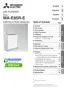 Preview: Instruction Manual