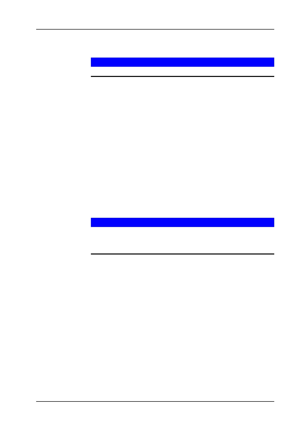 Page #75 background image