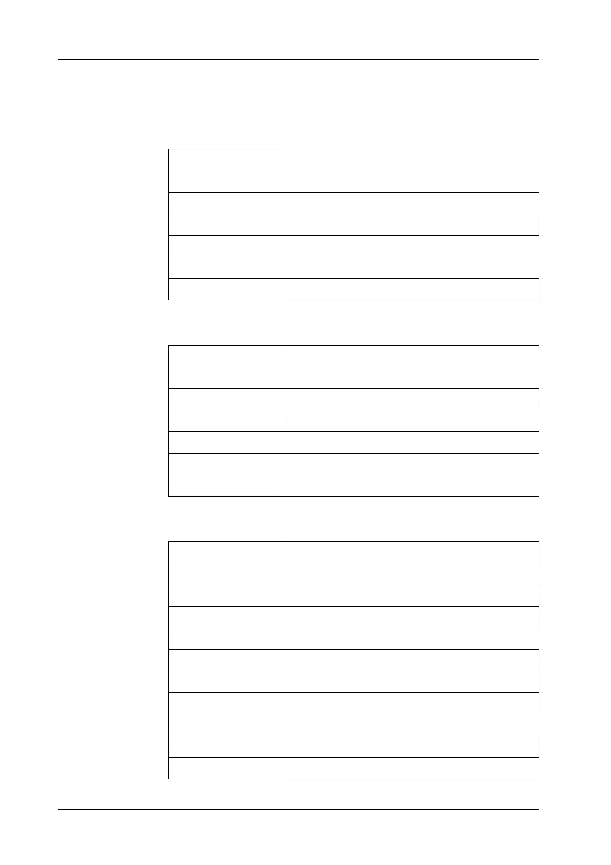 Page #88 background image