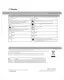 Preview: Manual