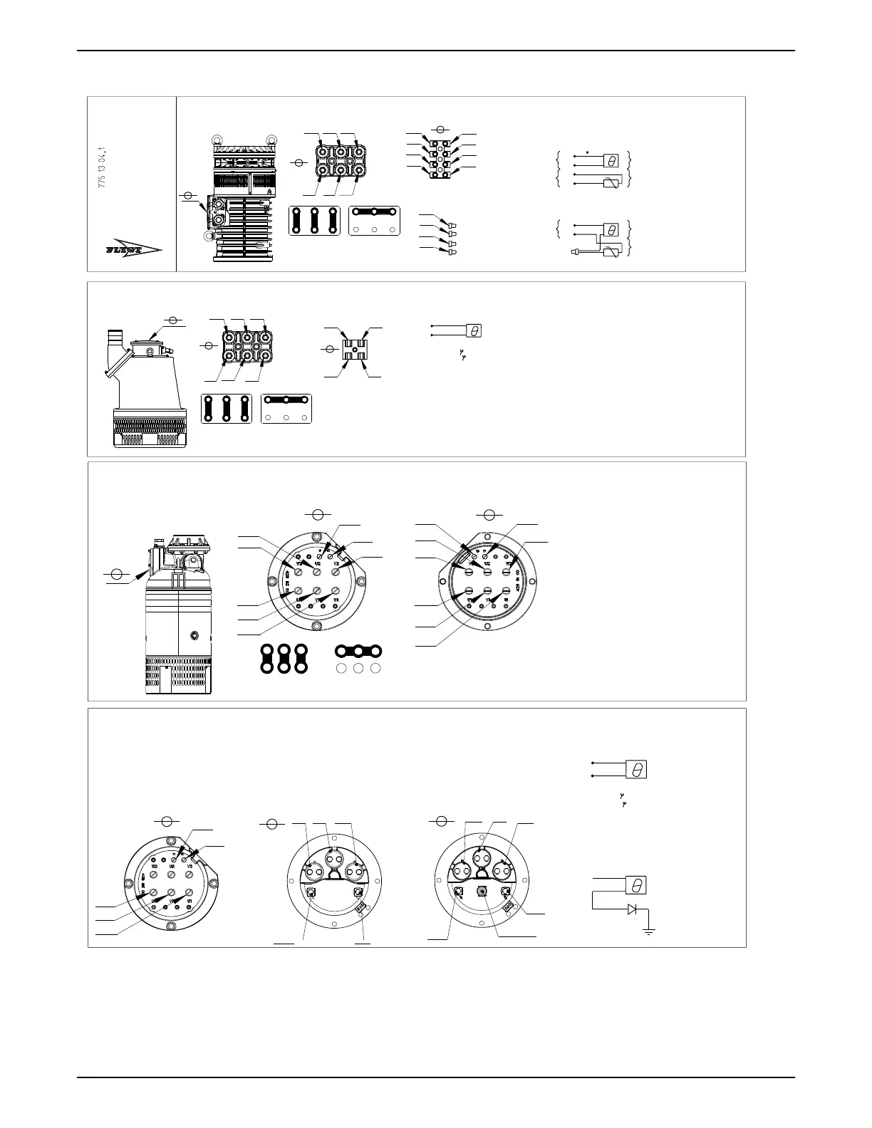 Page #27 background image