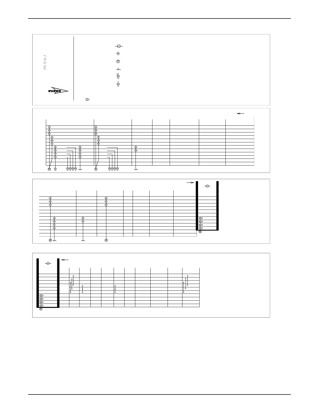 Page #28 background image