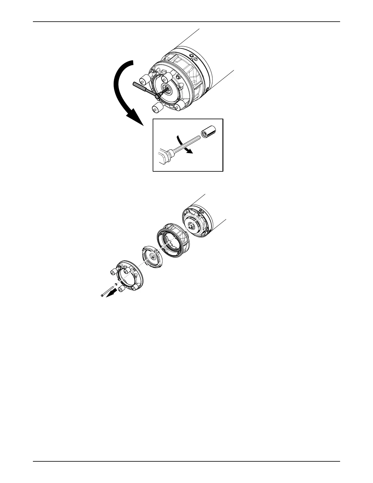 Page #40 background image
