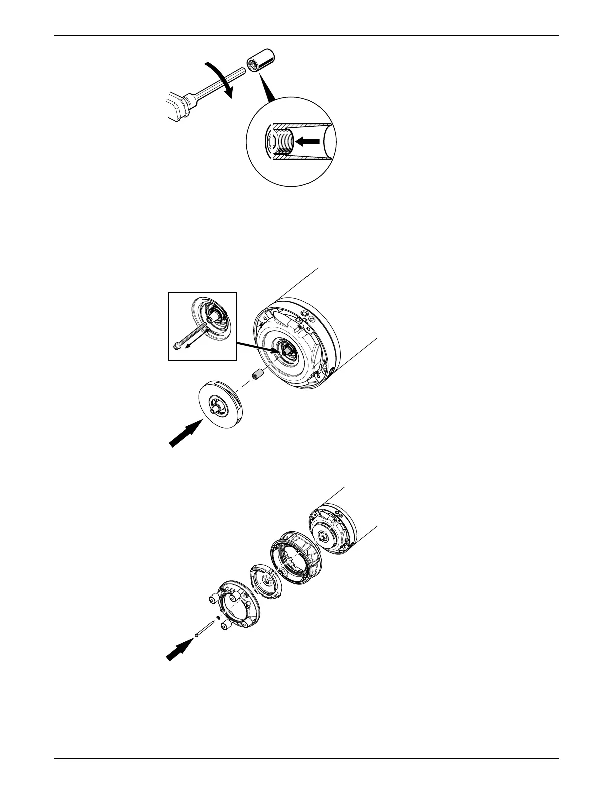 Page #48 background image