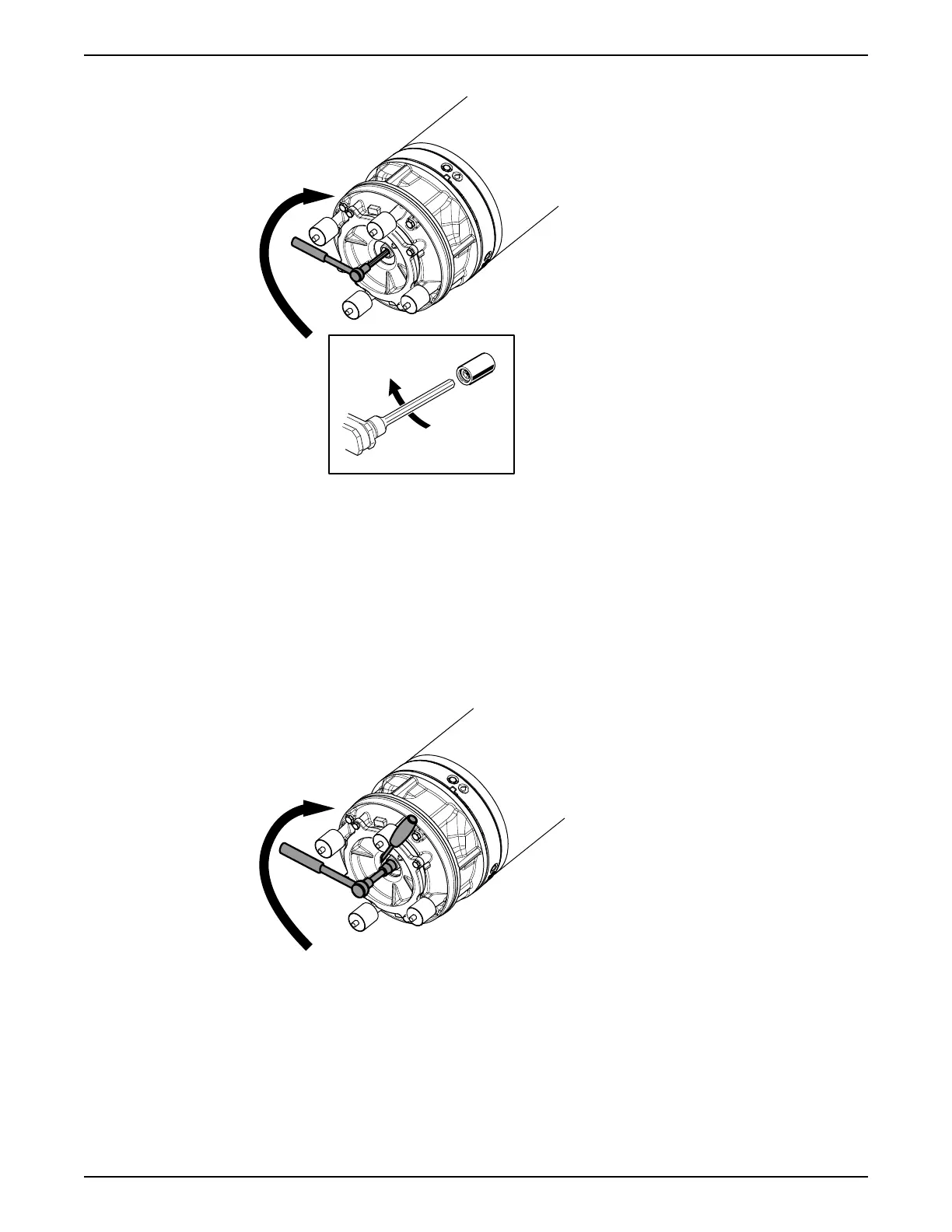 Page #51 background image