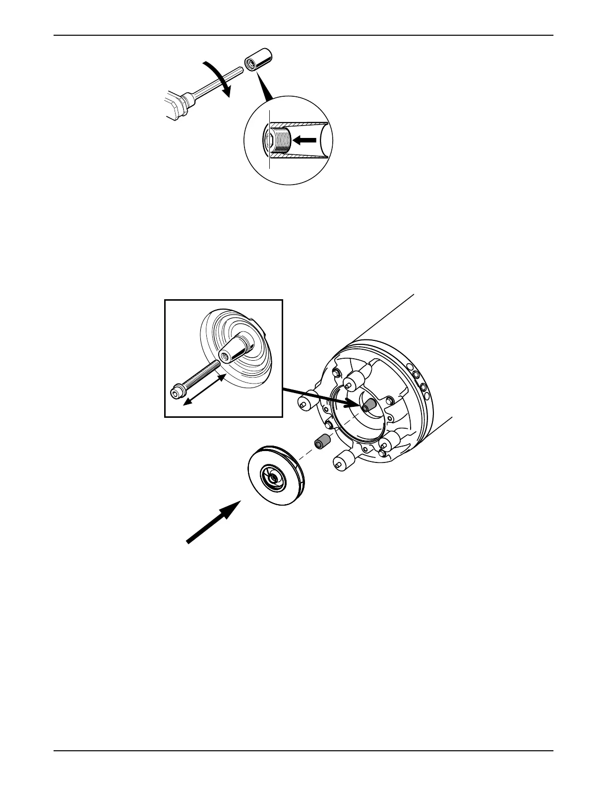 Page #53 background image
