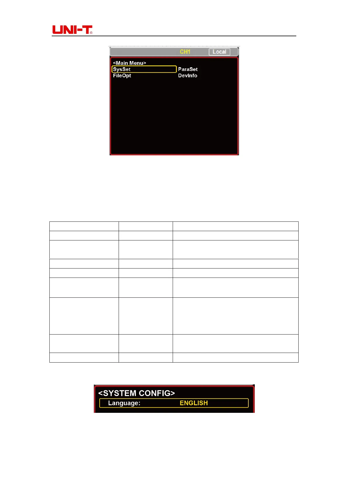 Page #24 background image