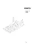 Preview: Assembly Instructions
