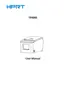 Preview: User Manual