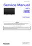 Preview: Service Manual