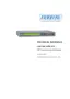 Preview: Technical Reference