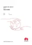Preview: User Guide