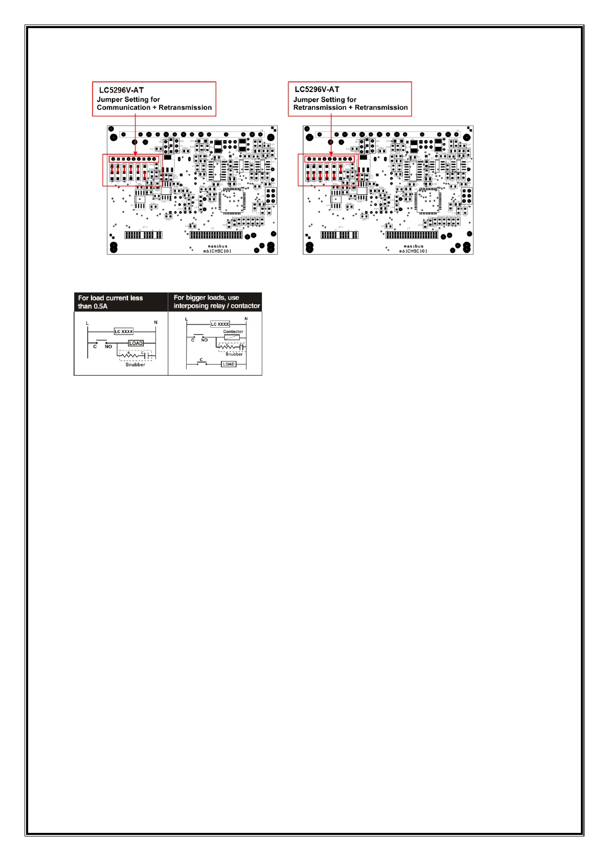 Page #44 background image