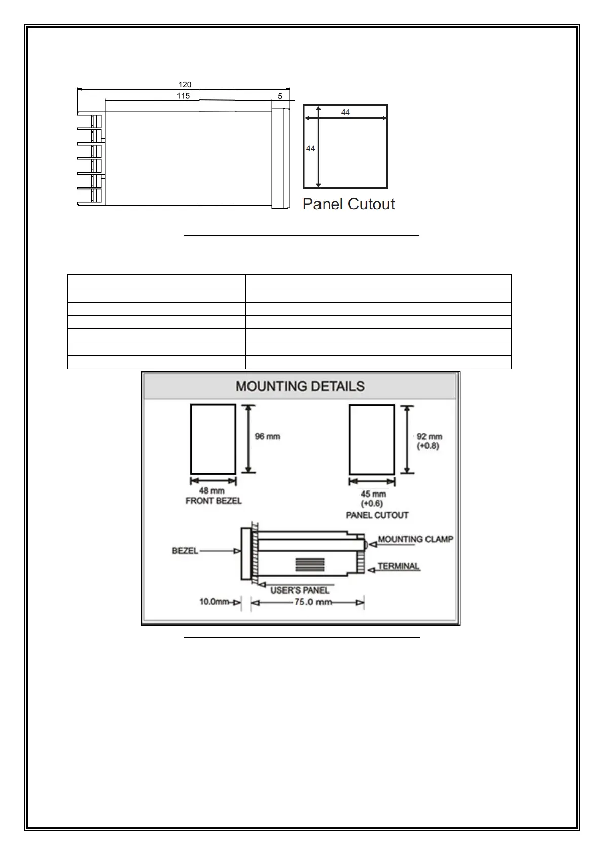 Page #10 background image