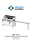 Preview: Operating Manual