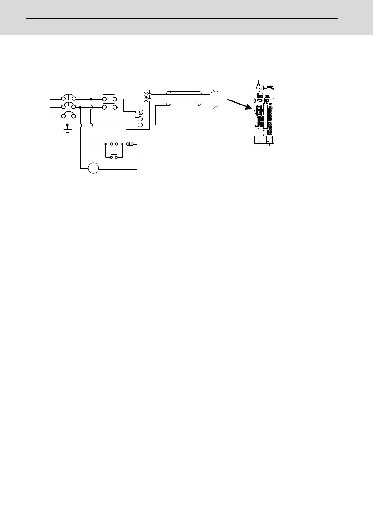 Page #287 background image