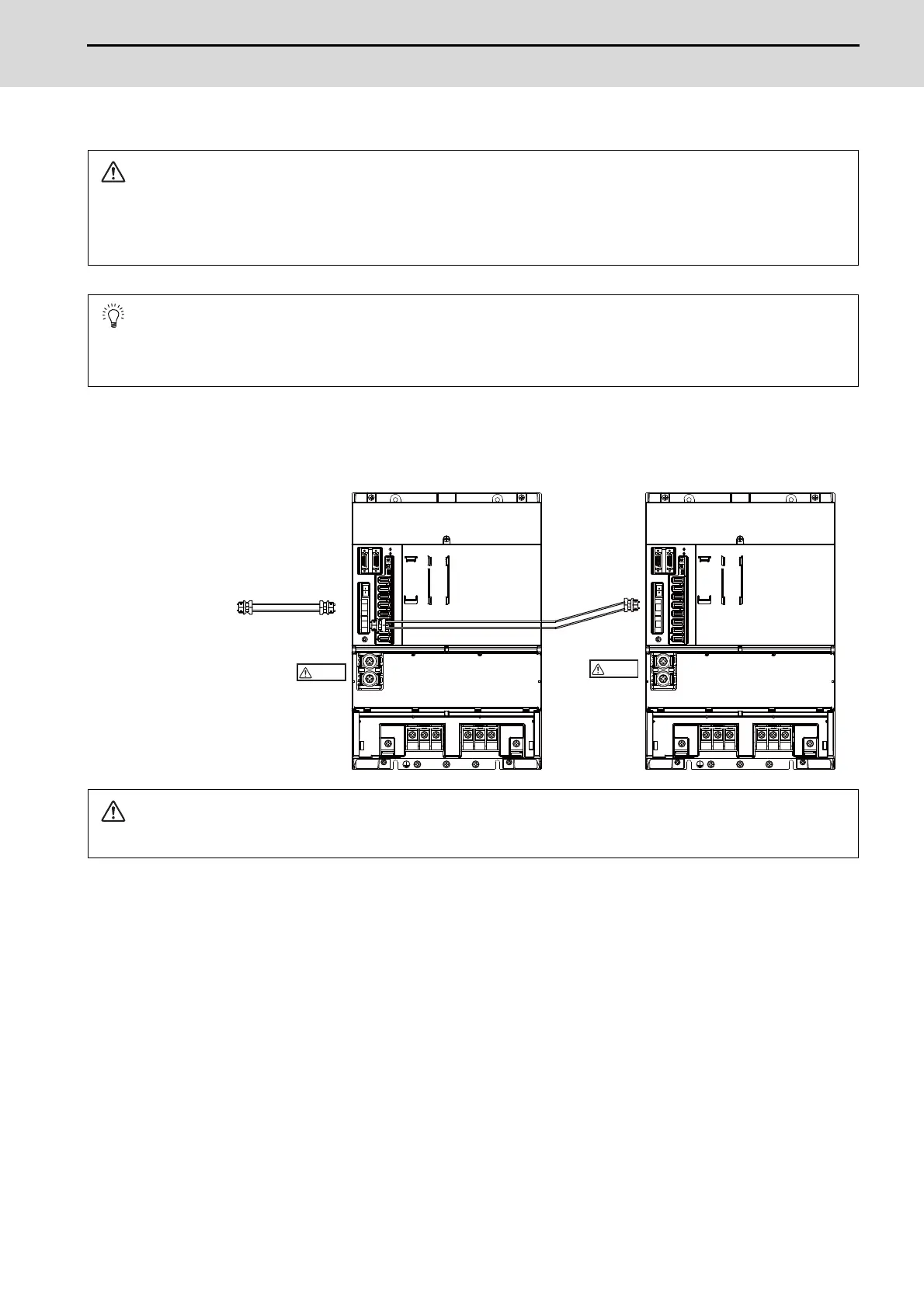 Page #298 background image