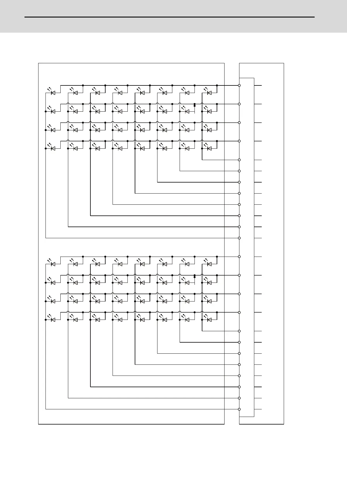 Page #349 background image