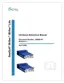 Preview: Hardware Reference Manual