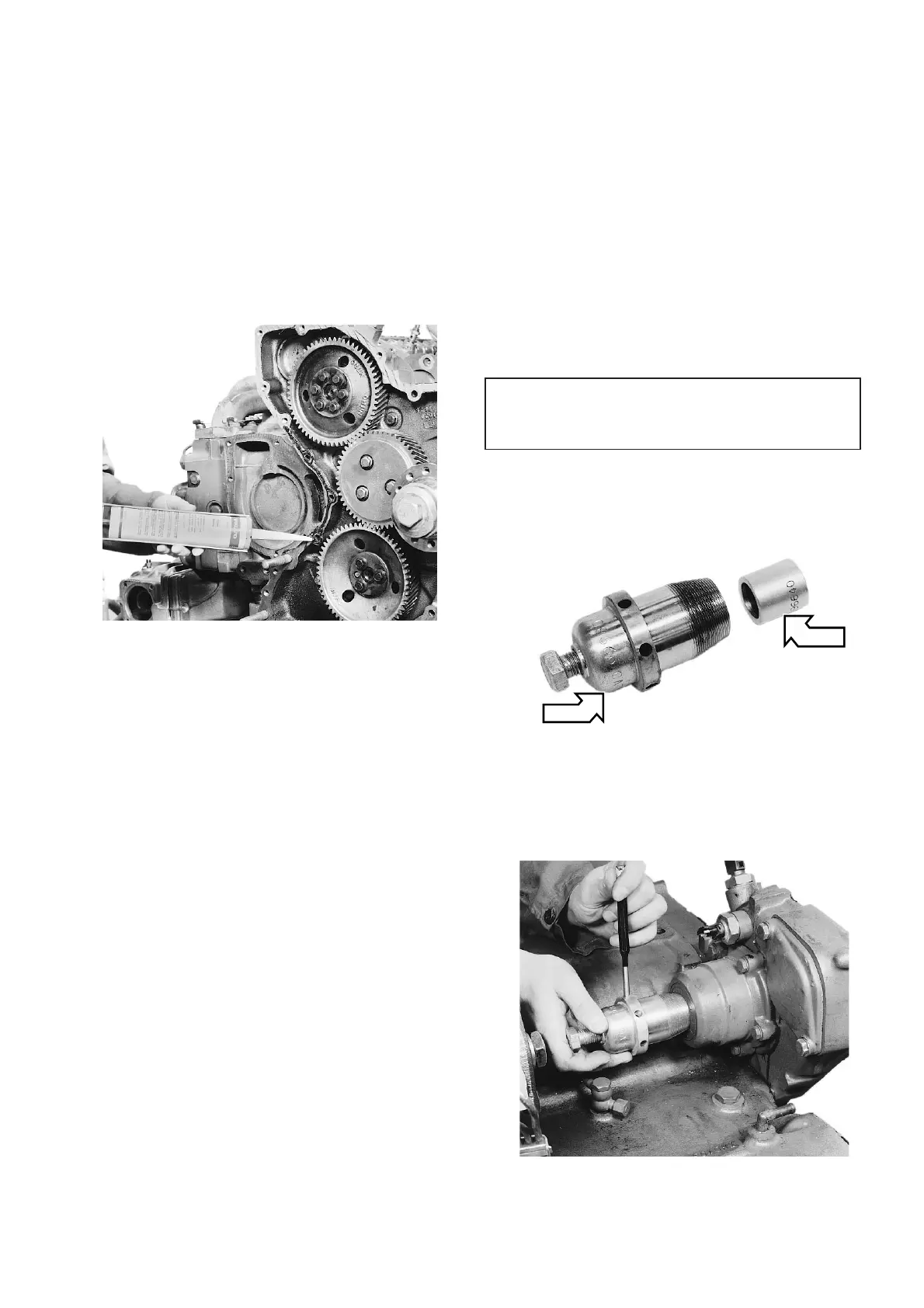 Page #70 background image