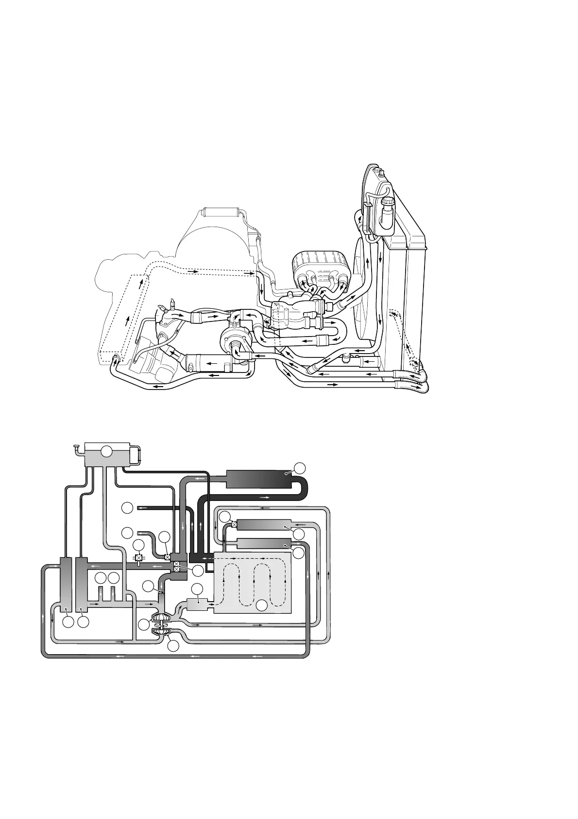 Page #129 background image