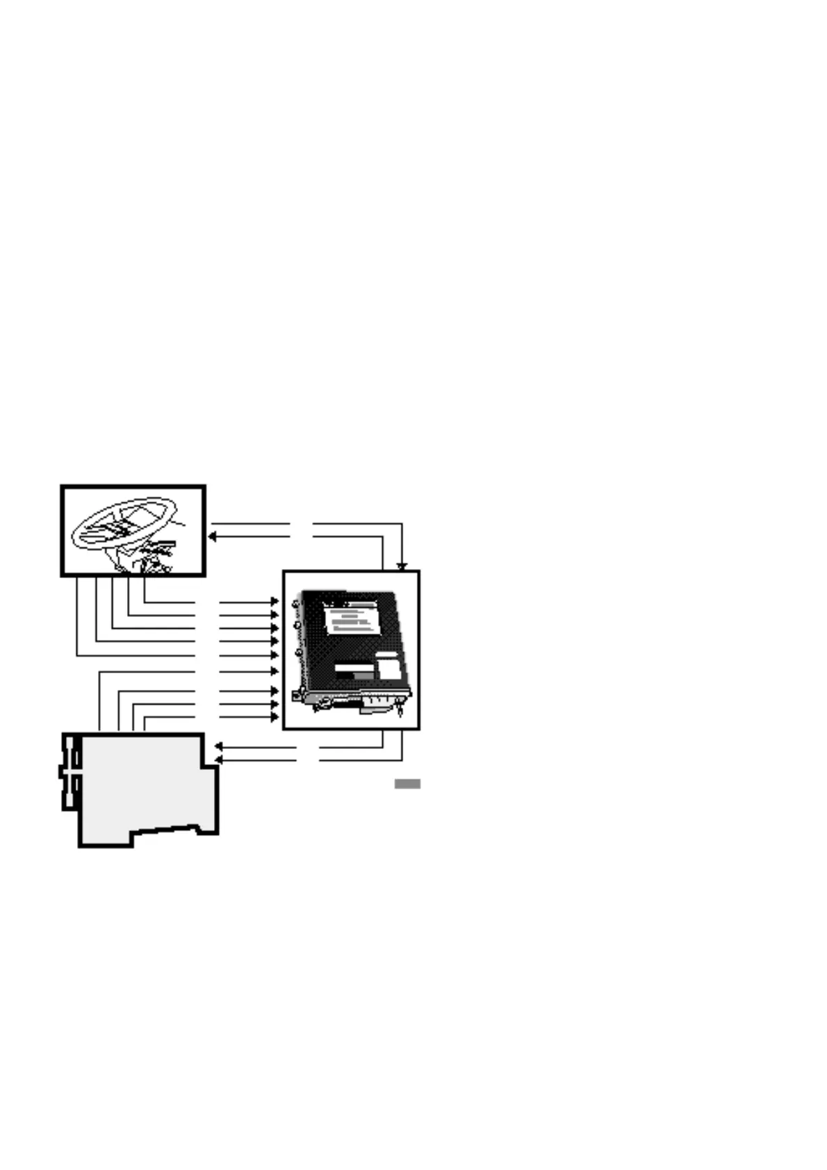 Page #147 background image