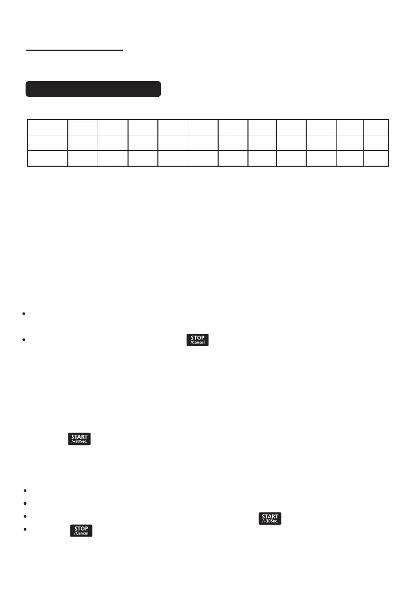 Page #17 background image