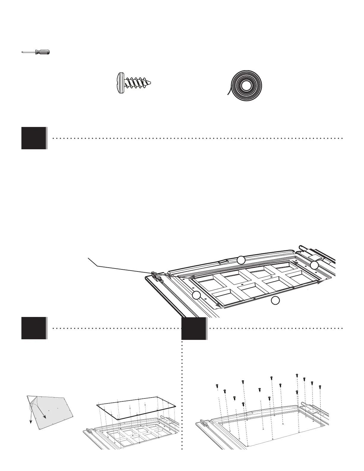 Page #28 background image