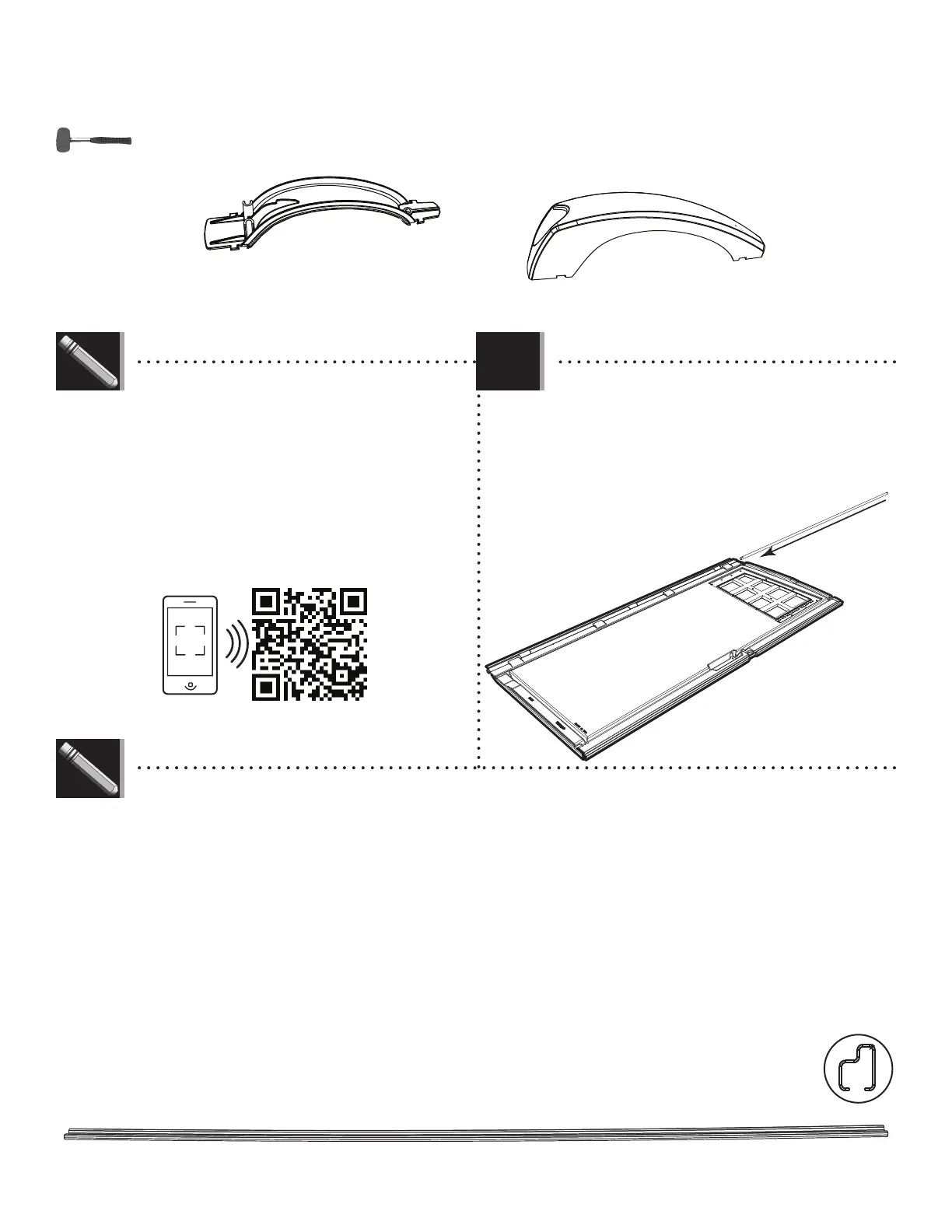 Page #31 background image