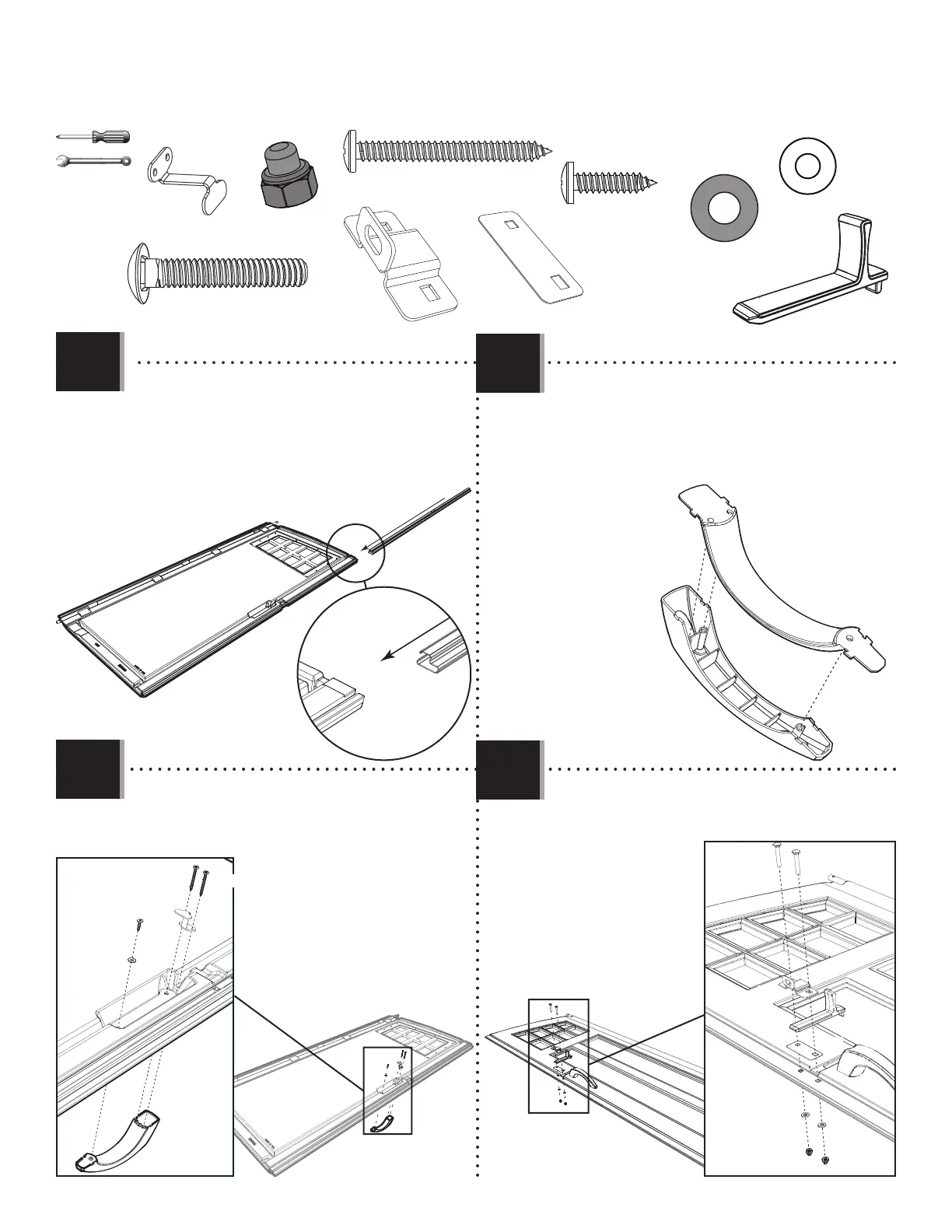 Page #32 background image