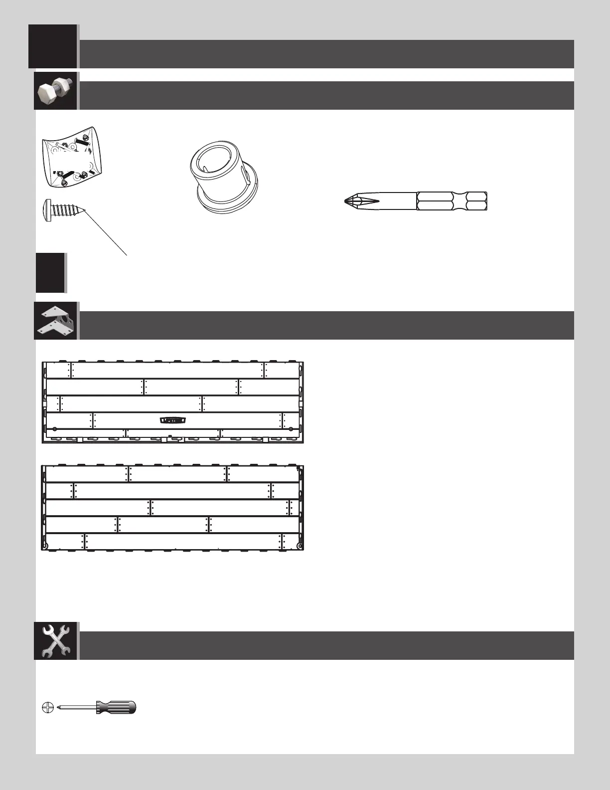 Page #35 background image