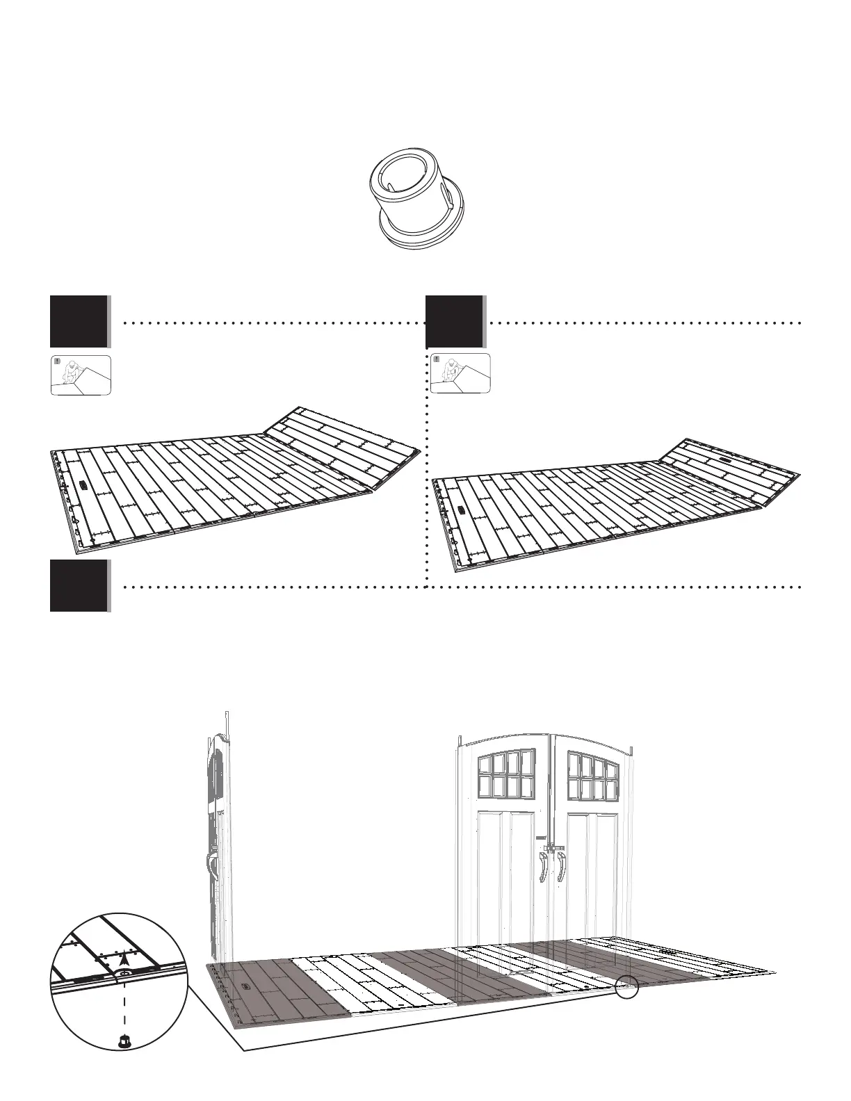 Page #37 background image