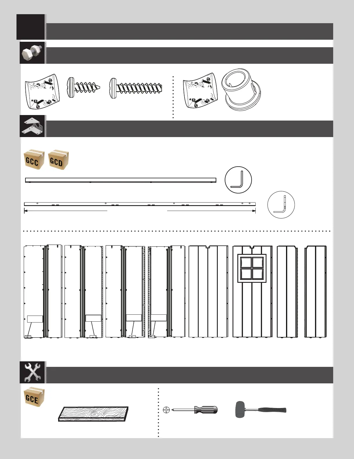 Page #39 background image