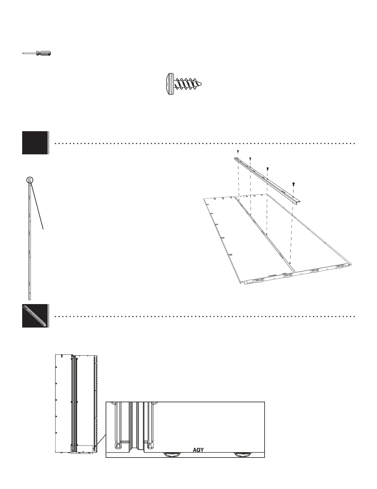 Page #41 background image