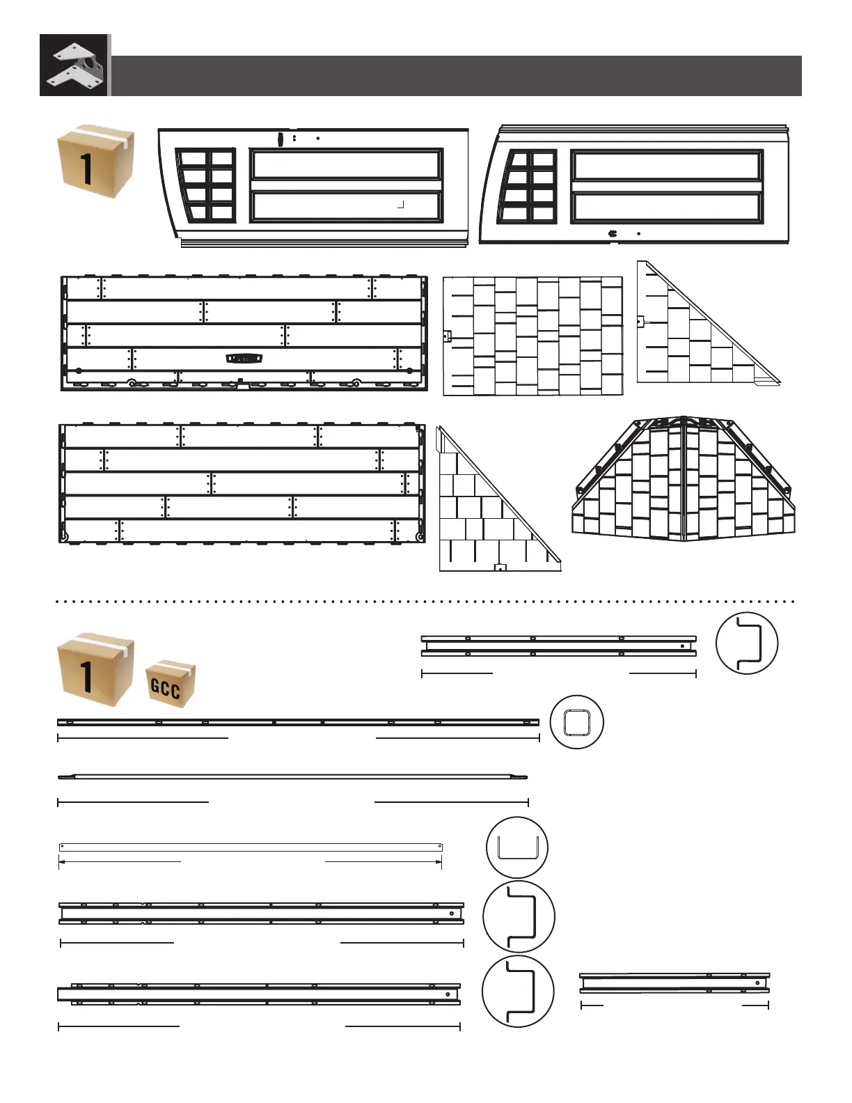 Page #49 background image