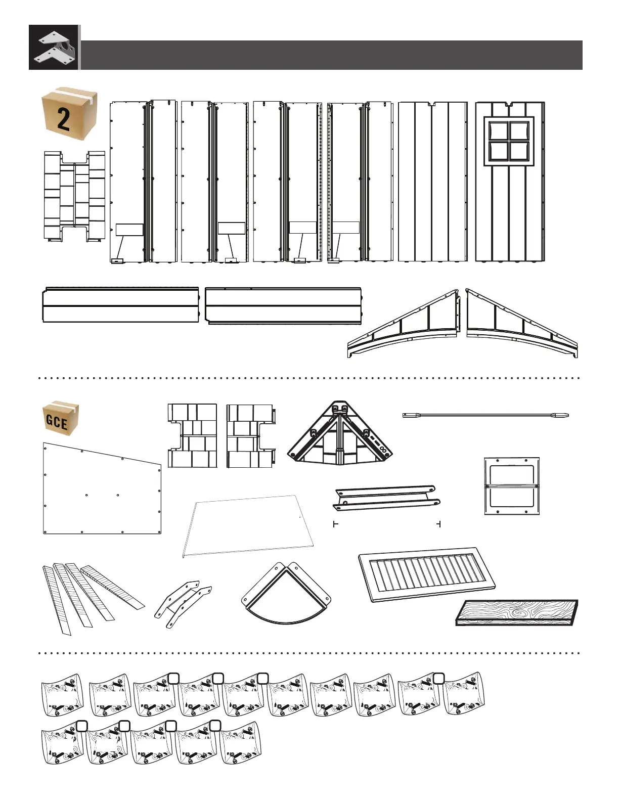 Page #51 background image