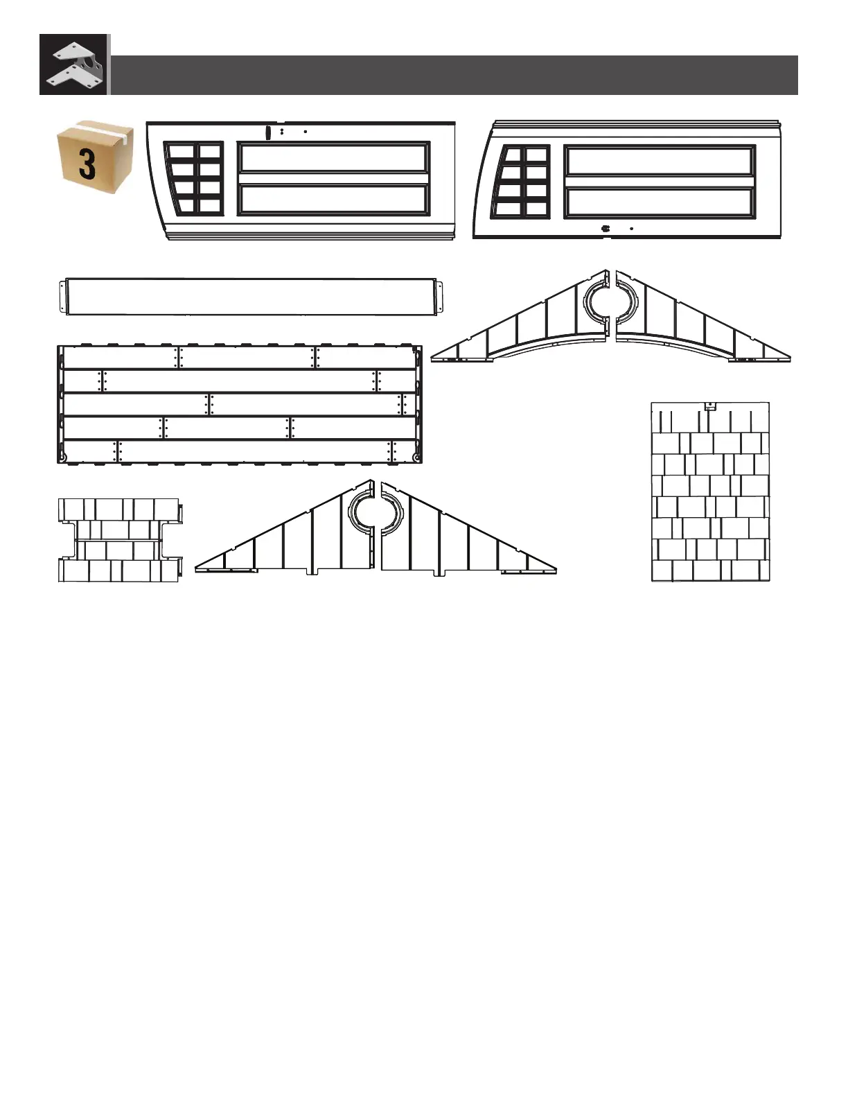 Page #52 background image
