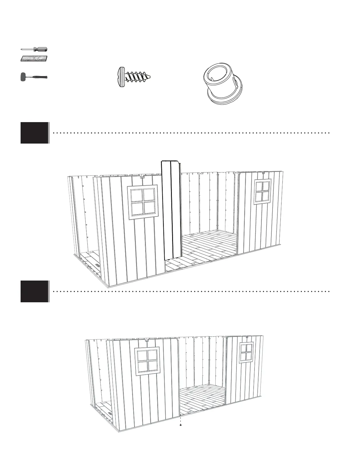 Page #53 background image
