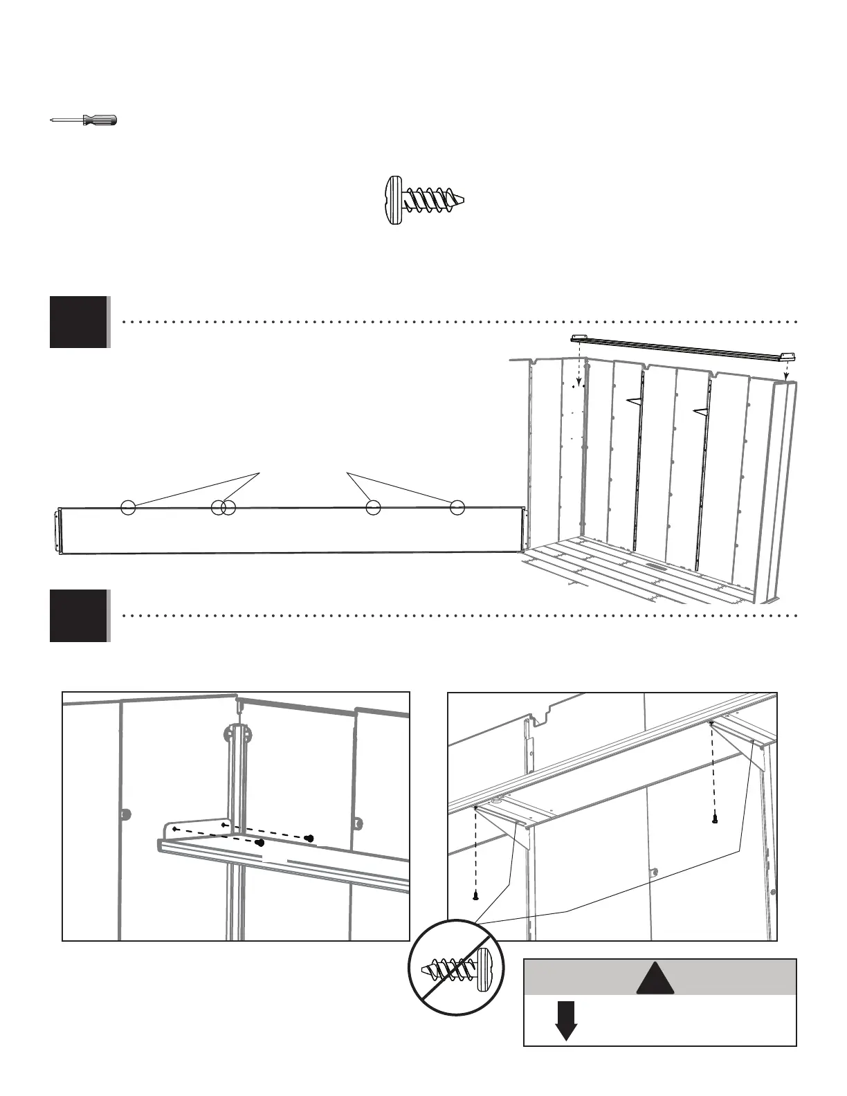 Page #56 background image