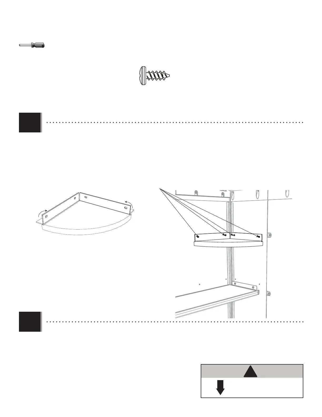 Page #57 background image