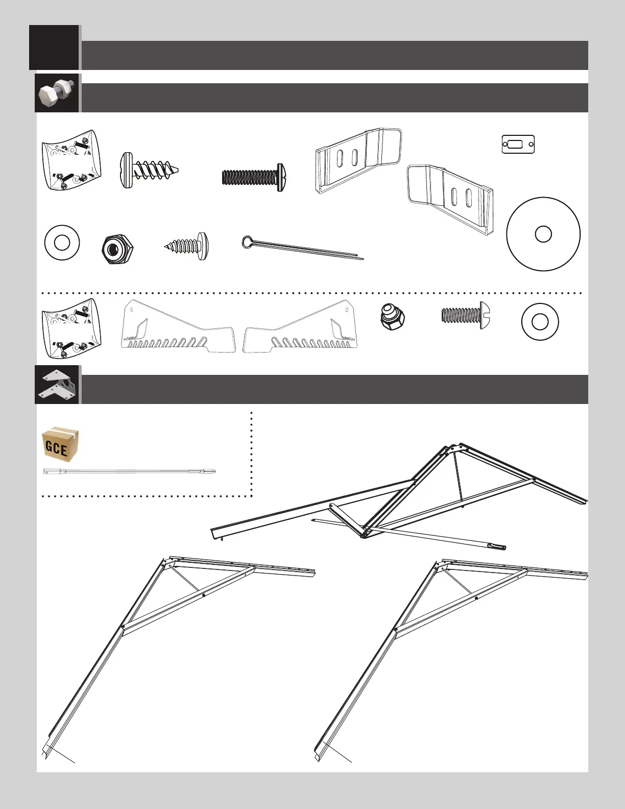 Page #58 background image