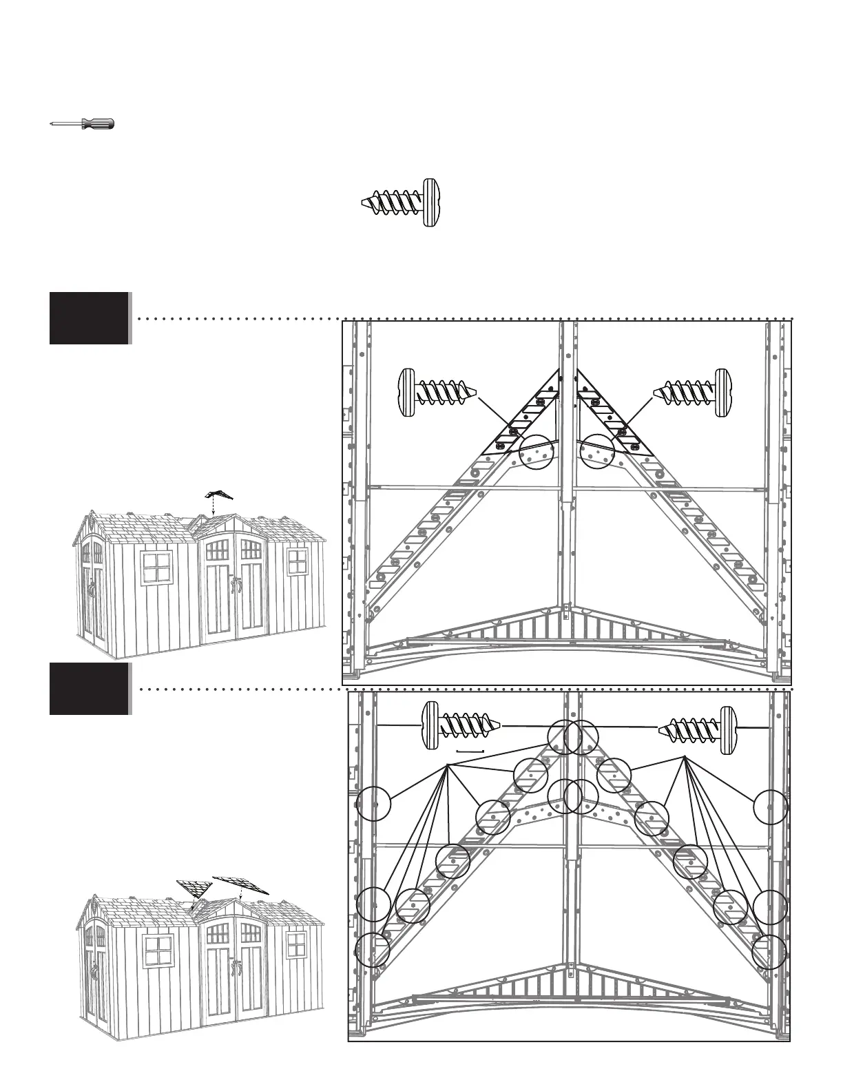 Page #75 background image