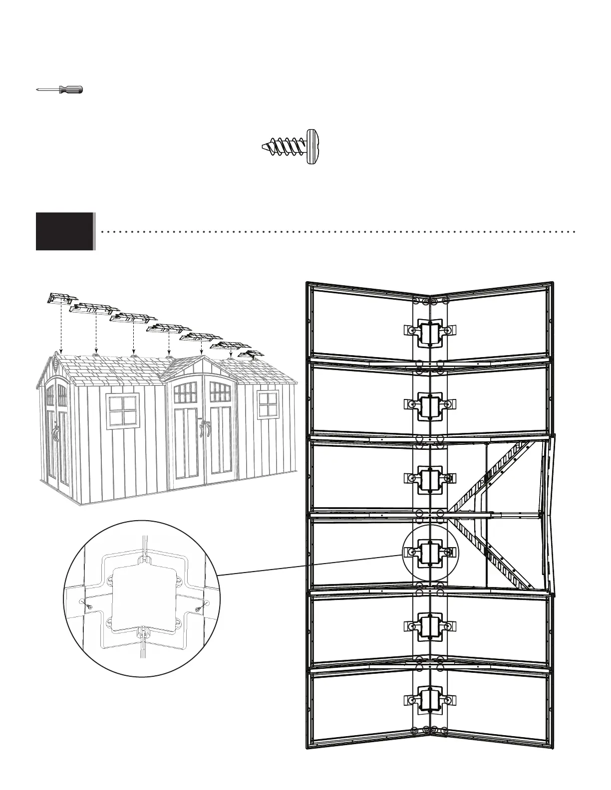 Page #76 background image