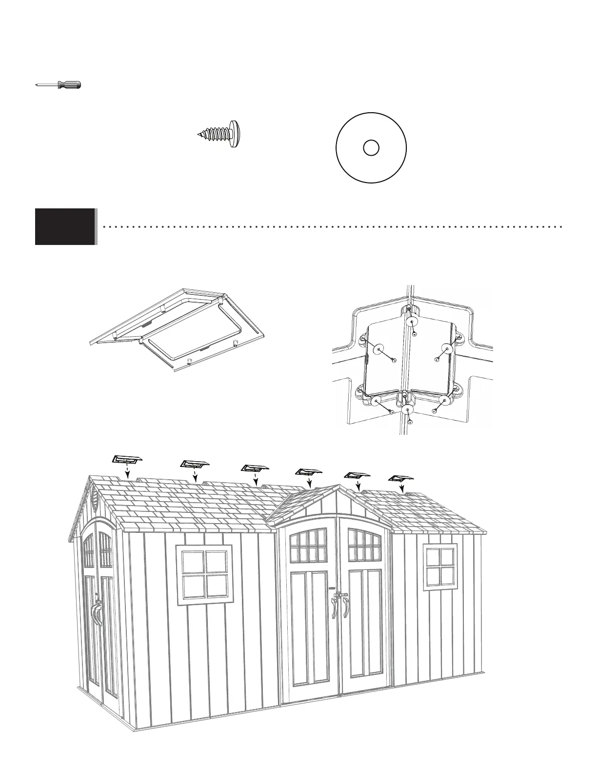 Page #77 background image