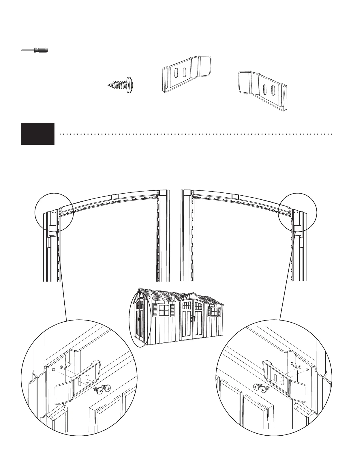 Page #79 background image