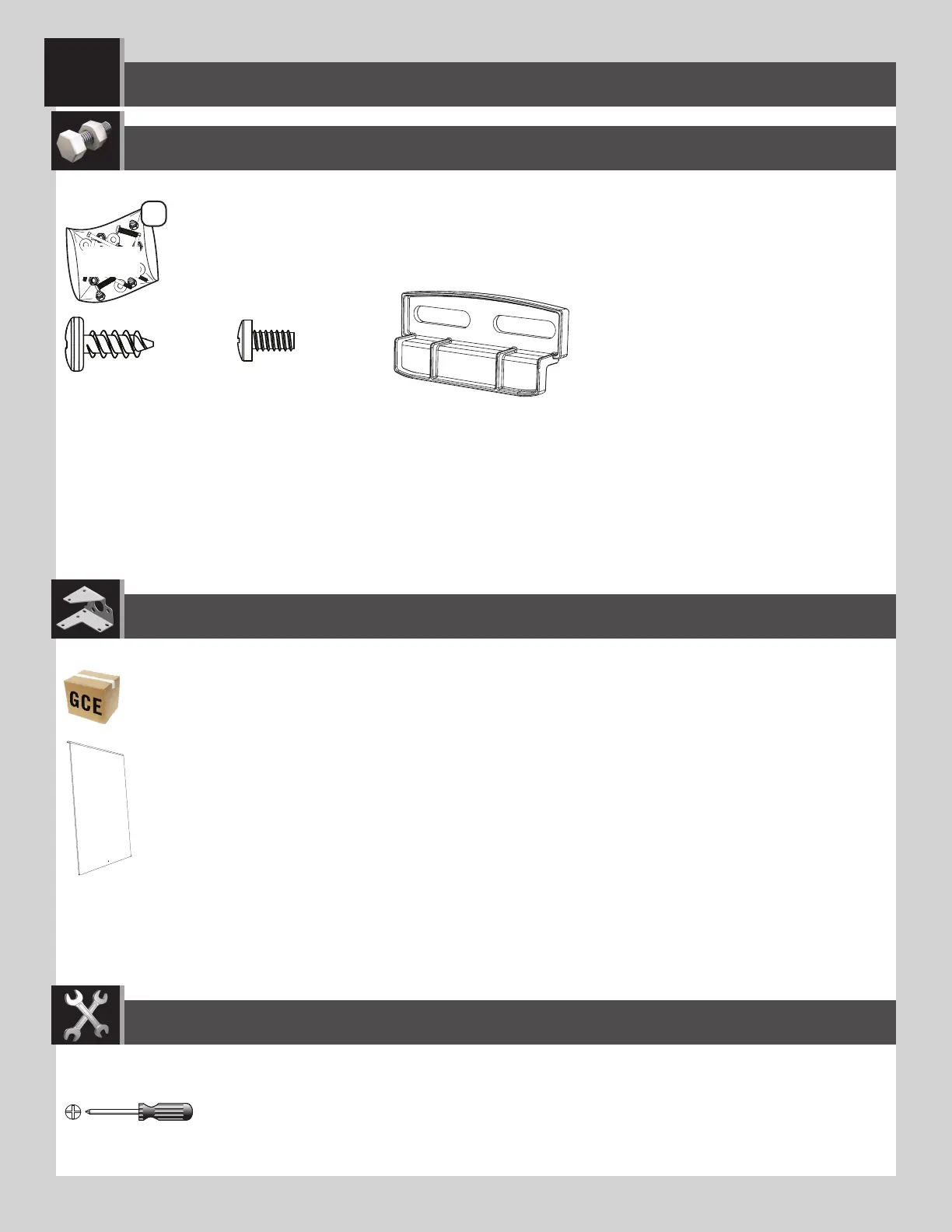 Page #80 background image