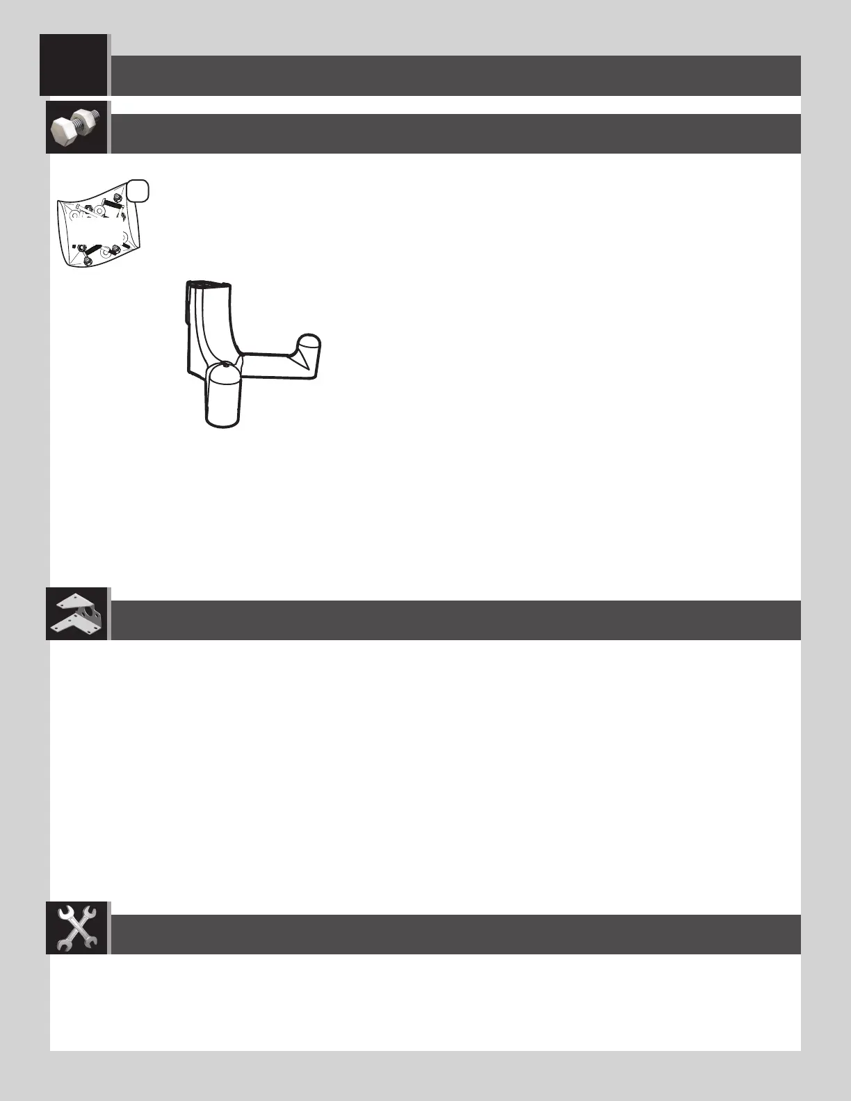 Page #86 background image